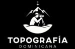 topografiadominicana.com